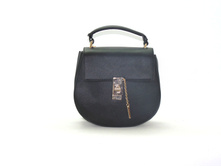 66139 ����. �--�.JPG