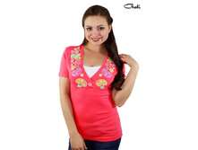 �������� ��� �������� �� ������ "������ 2" ����: ������