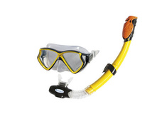 55960 ����� ��� ����. Pro-Series ����������� ����� � ������ � ��������, 3-10���, ����.6