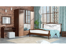 ��44 ��� 236 �� ��� ������� � �������������� ����������