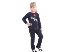 ������� ���.817480 �.52-60 -228���.jpg