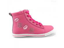 63-39-G ������� �����. 32-37 ��������� 890,00