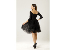 ����� ������ 2005+ �������  ���.����