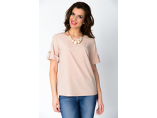 ����� 800�..jpg