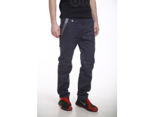 ����� 2538� �������: №2538� ������: 100% ������ 1950���