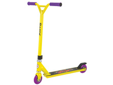 Beast ������ 6200 ���..jpg