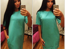 1270 ��� �, �, � ����- (3).jpg