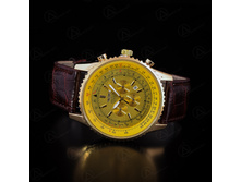 350 ���.jpg3.jpg