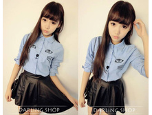 1270 ��� �, � ��������� ������� � �������� (1).jpg