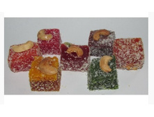 ����� �����.jpg