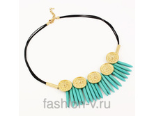 ����� N260600280---280���.jpg