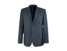 �55*16 ������ �������.jpg