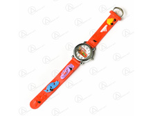 150 ���.jpg134.jpg