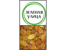 ����-82 ��� ��� 0,5��