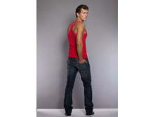 ������� ����� �������� mmb-1