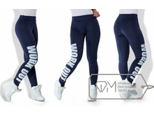 1150 ��� 48,50 ,52,54,�������-- (2).jpg