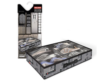 VAL JB-S6 ���� ��� �������� �����, 6 ������, 60-40-12 ��, JAPANESE BLACK.jpg