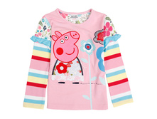 F4625-PINK 389�.+%