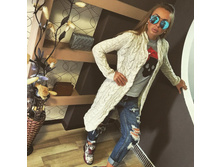 2000 ��� 42-46 ������+����� (1).jpg