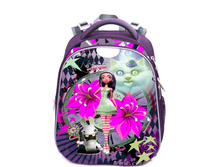 STERNBAUER ����� ����������� 5128 ���� 3175 ���. ����� GREAT ������������� ������.jpg