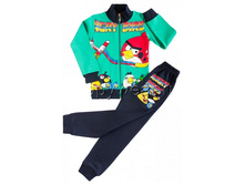 BK186KP, 5-6-7-8�, ������ ���������� ( ��������� �� ������ + �����), ������, 540���.jpg