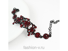 ������� B145800220--220���.jpg