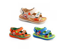 60-65 �������� ���. �����/�����/�����. 22-27 520,00