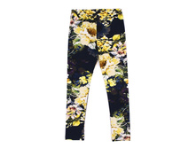 [��������� ������][[297449]������� ��� ������� ���894820�][ - ][ ������ ����� �� ����� ][ - ][ - ][ - ][ - ](�����).jpg