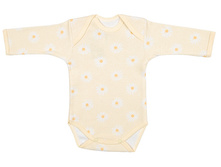 5871 ��� ����� ��15