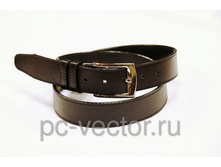 35-1-202 ������ ������� 485 ���.jpg