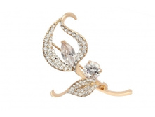 8442. �����. ������, ������. 6 ��. 206 ���.jpg