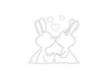 ����� �������� �4