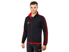 ��������� - ������� 617K.png