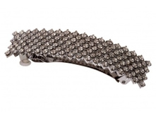 9373. �������. ������, ������. 9 ��. 109 ���.jpg