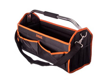 900,72 ���. - ����� ��������� ��� ����������� ���������, ���������, 49.5x22x31��, 2 ��������, 2 ������� �������