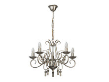 323012505 4300�.jpg