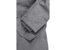 07 63f6b854-899e-11e4-9ceb-001e678e6fb8 w683 h1024 2dc03a0 2b0557 5497c121.png