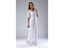 ������ ���� + ����� 7023