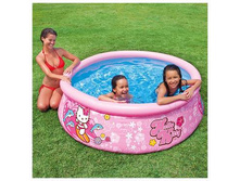 28104 ������� �������� HELLO KITTY  183�51��