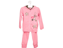 37587 ������ 2 �������� 2598,4 �.jpg