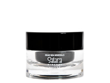 ����������� ���� ��� ���� ������ ����,50 ��..jpg-2300 (s10)