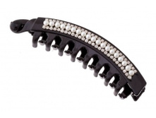 8042. �������. �������, ������. 10 ��. 59 ���.jpg