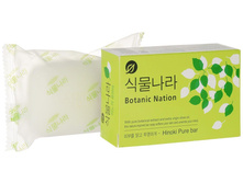 CJ Lion ���� ��������� Botanical Nation, �������� ��������� ��������, 100 � - 87,0 ���