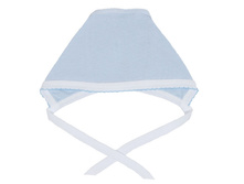 6104 �������.jpg