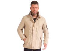 �������: 14004 3000 ���.