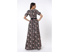 ������ ����� ������ ��������  1009 ���.����