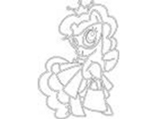 Image435.png