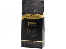 ��1 ������ 100� NEW!