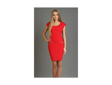 ������ ���� 819 (44,50,54).jpg