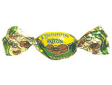 ������� ������� ���� � ��������  200�  128,00